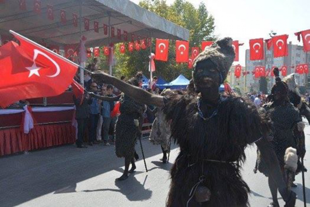 6 Eylül