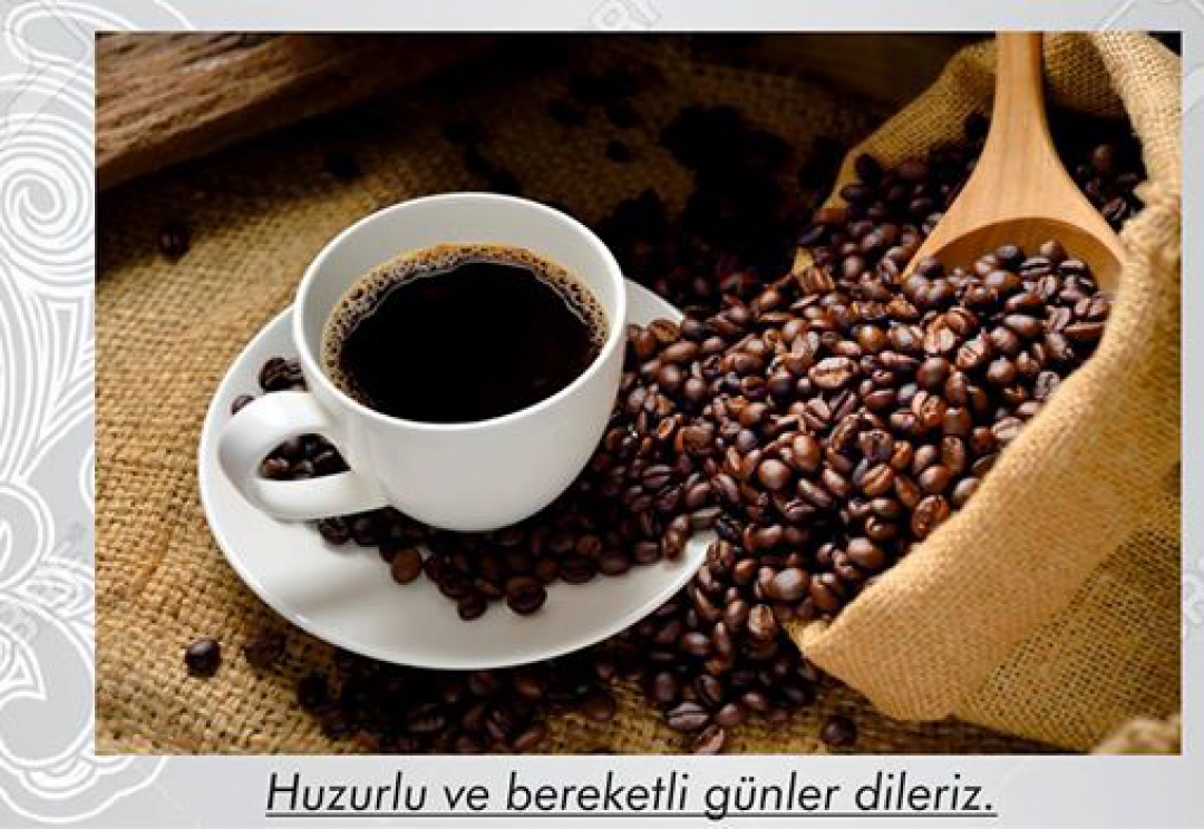 Bol Kazançlar Dileriz