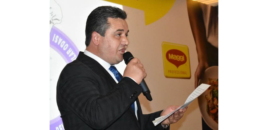 “Covid’in faturası esnafa çıkmamalı”