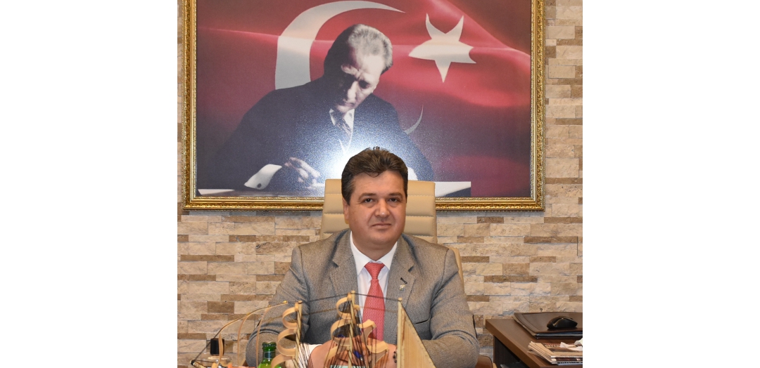 LOKANTACI ESNAFININ  CİROSU %80 DÜŞTÜ