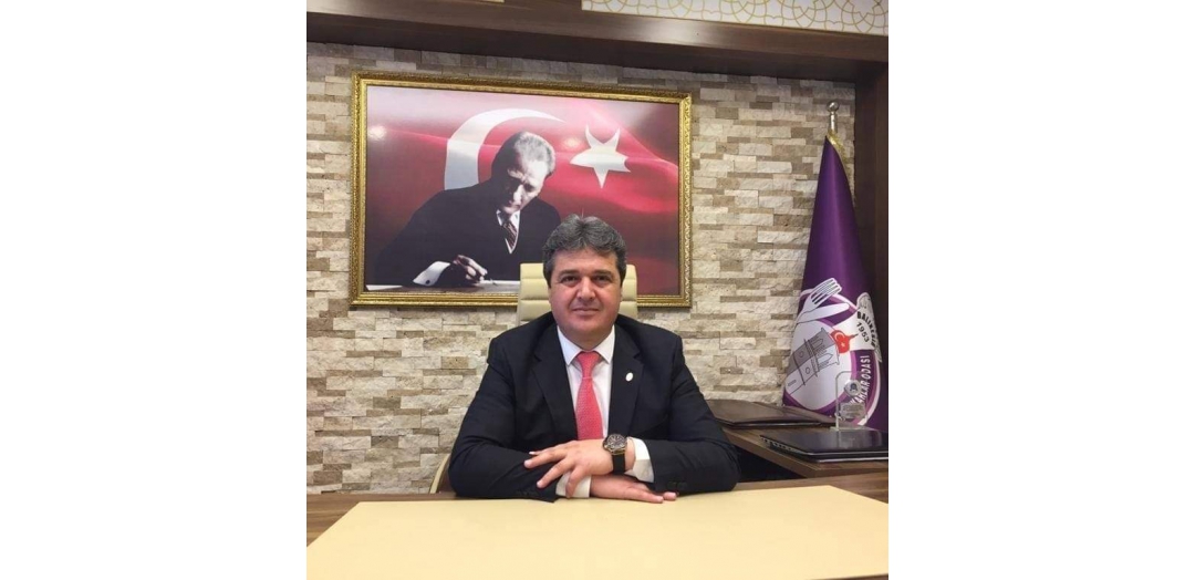 HASAN YILDIZ AKLANDI