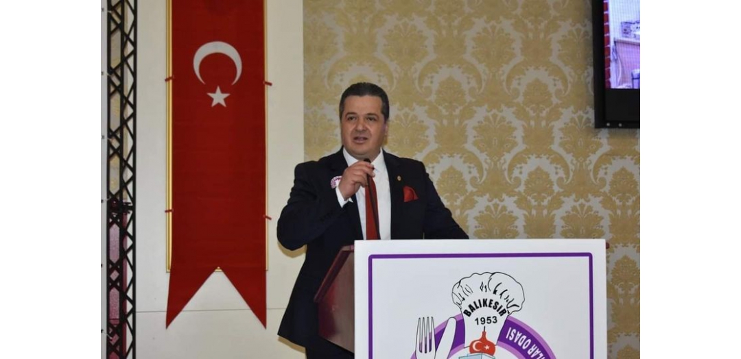 Lokantacılar boykota hazırlanıyor