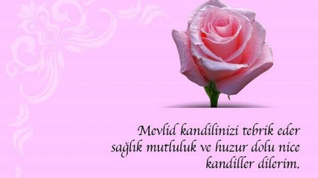 Nice Kandillere