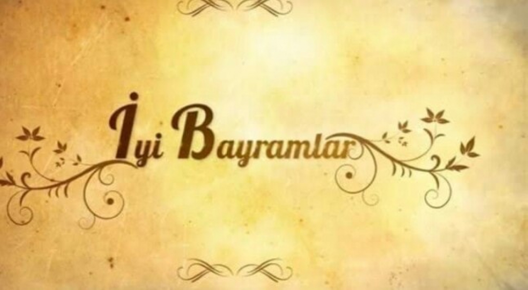 Bayram